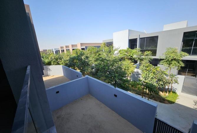 63255759 - الصورة الرئيسية للعقار