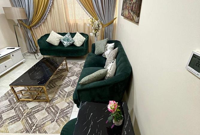 88302155 - Property Image 3