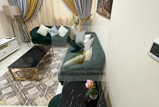 88302155 - Property Image 3