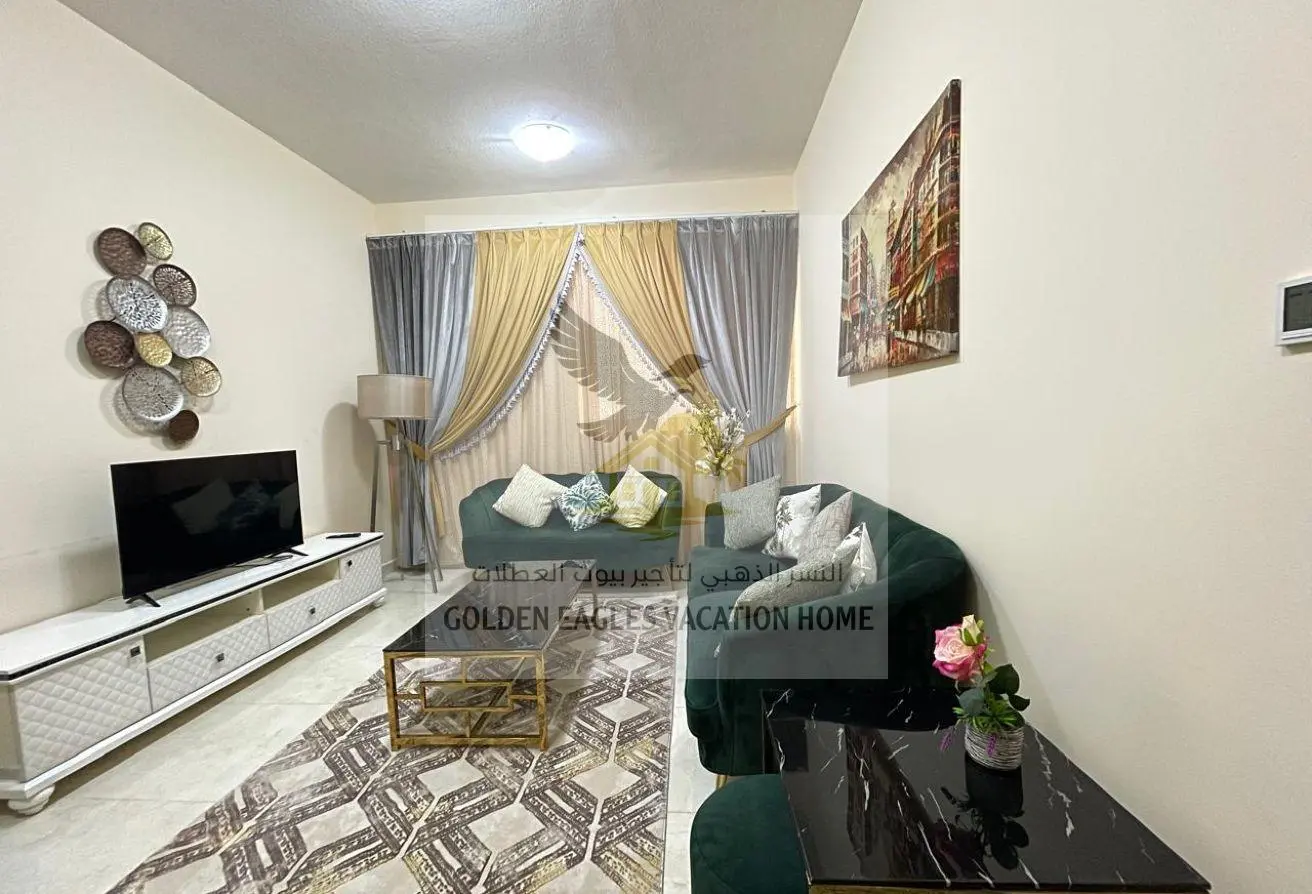 88302155 - Property Main Image