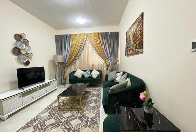 88302155 - Property Main Image