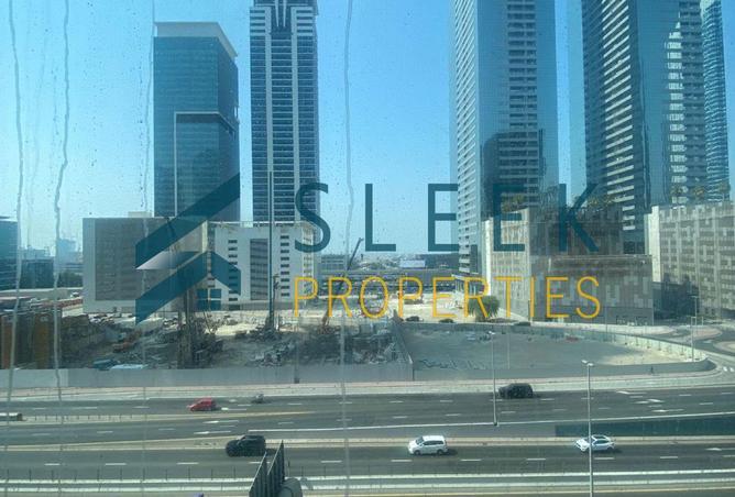 16198137 - صورة العقار 3