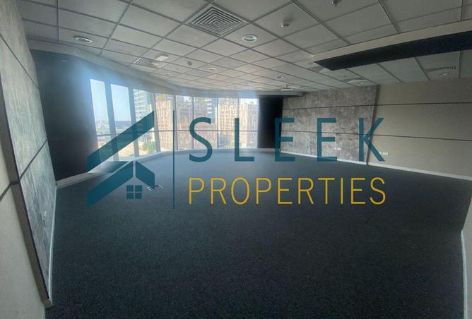 16198137 - صورة العقار 2