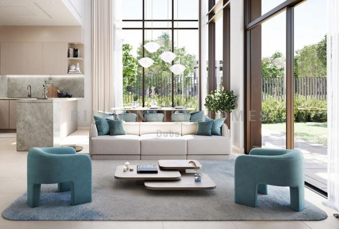 71127821 - صورة العقار 3