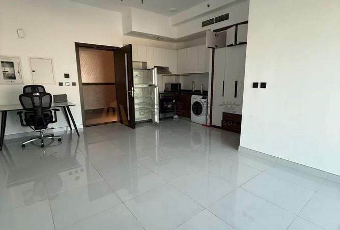 100851507 - Property Image 3