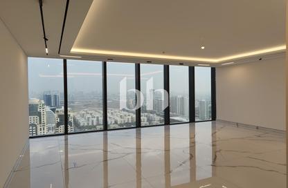 Apartment - 4 Bedrooms - 5 Bathrooms for rent in The S Tower - Dubai Internet City - Dubai Apartment - 4 Bedrooms - 5 Bathrooms for rent in The S Tower - Dubai Internet City - Dubai