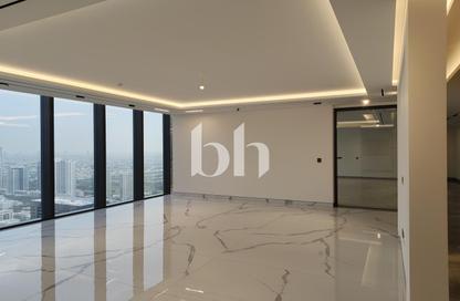 Apartment - 4 Bedrooms - 5 Bathrooms for rent in The S Tower - Dubai Internet City - Dubai Apartment - 4 Bedrooms - 5 Bathrooms for rent in The S Tower - Dubai Internet City - Dubai