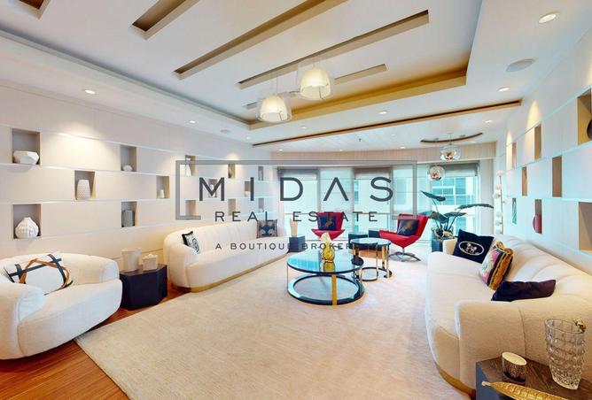 59735216 - Property Image 2