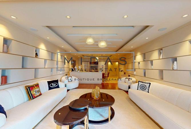 59735216 - Property Image 3