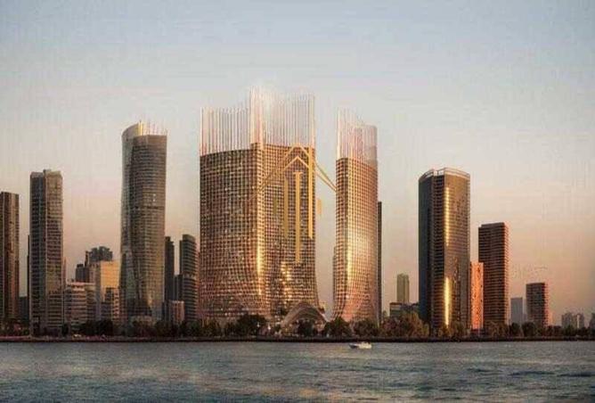 57347257 - Property Main Image