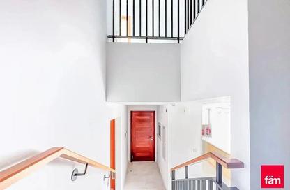 Villa - 3 Bedrooms - 4 Bathrooms for sale in La Rosa 3 - La Rosa - Villanova - Dubai Land - Dubai