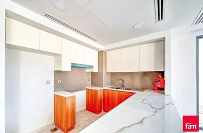 Villa - 3 Bedrooms - 4 Bathrooms for sale in La Rosa 3 - La Rosa - Villanova - Dubai Land - Dubai