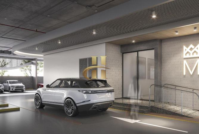 2OieW8w6GDg - Property Image 3