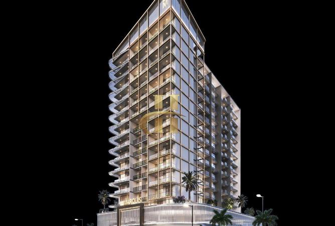 2OieW8w6GDg - Property Main Image