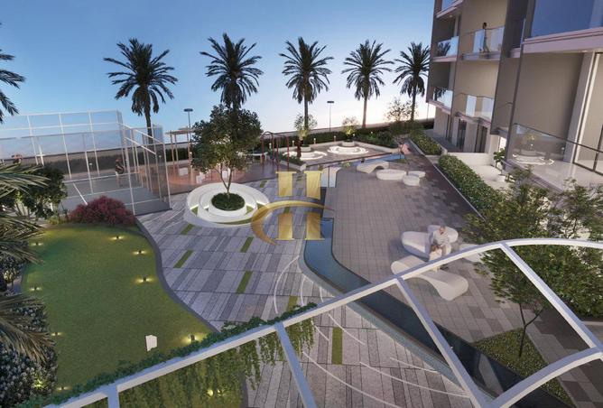 2OieW8w6GDg - Property Image 2