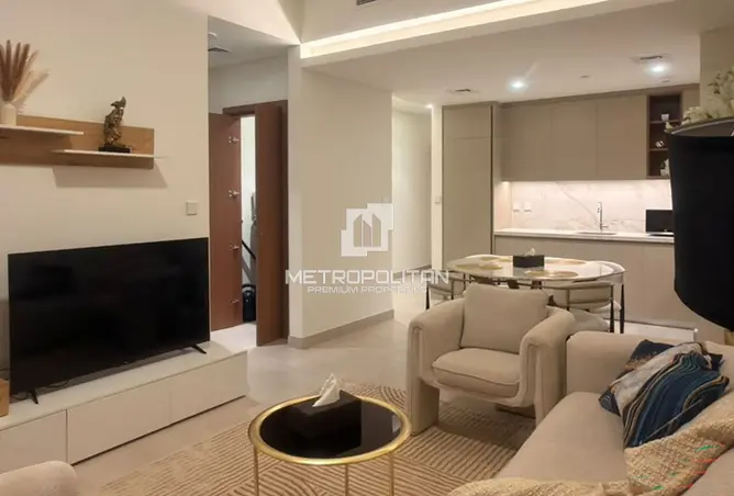 145513359 - Property Image 2