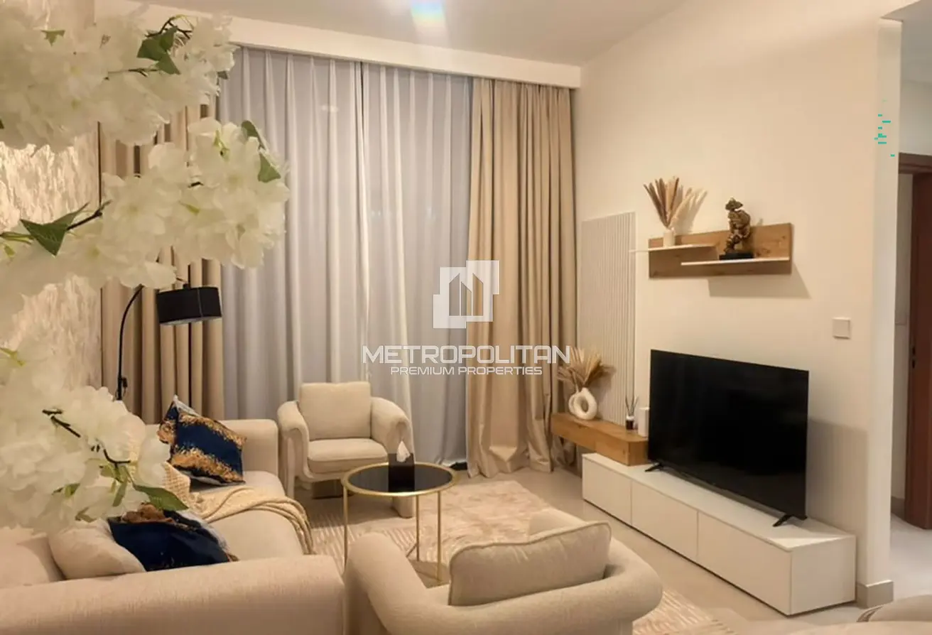 145513359 - Property Main Image