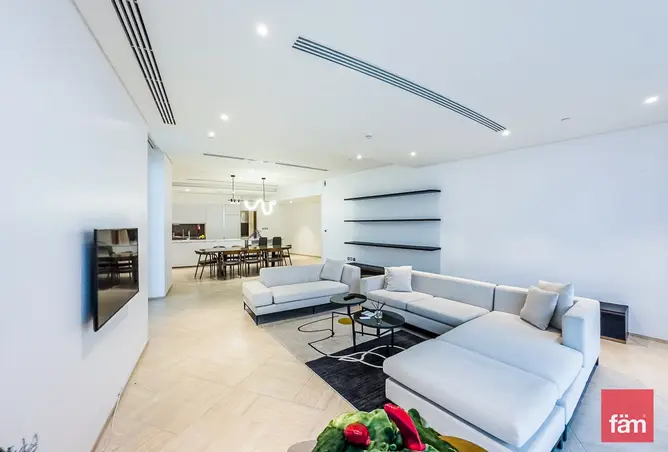 145542884 - Property Image 3