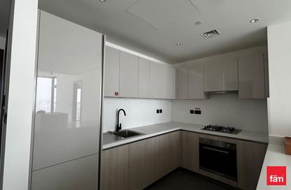 Apartment - 2 - 4 for rent in The Crest Tower A - The Crest - Sobha Hartland - Mohammed Bin Rashid City - Dubai Apartment - 2 - 4 for rent in The Crest Tower A - The Crest - Sobha Hartland - Mohammed Bin Rashid City - Dubai