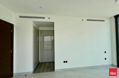 Apartment - 2 - 4 for rent in The Crest Tower A - The Crest - Sobha Hartland - Mohammed Bin Rashid City - Dubai Apartment - 2 - 4 for rent in The Crest Tower A - The Crest - Sobha Hartland - Mohammed Bin Rashid City - Dubai