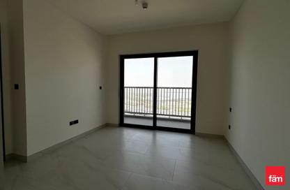 Apartment - 2 - 4 for rent in The Crest Tower A - The Crest - Sobha Hartland - Mohammed Bin Rashid City - Dubai