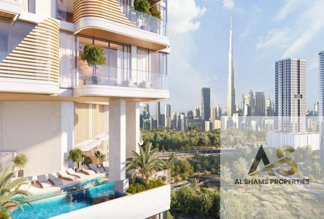 60146222 - صورة العقار 3