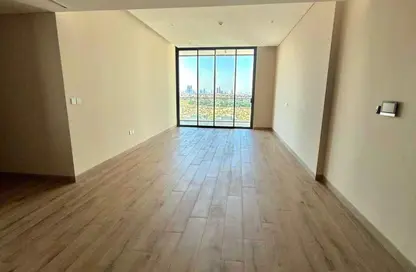 شقة - 2 غرف نوم - 3 حمامات للايجار في ماركو بولو - اساطير دبي لاند (ليفينج ليجيندز) - دبي