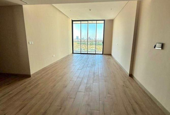 56124819 - الصورة الرئيسية للعقار