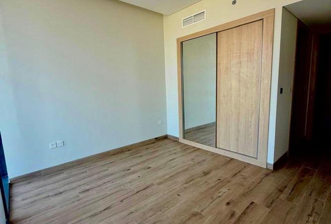 56124819 - صورة العقار 3