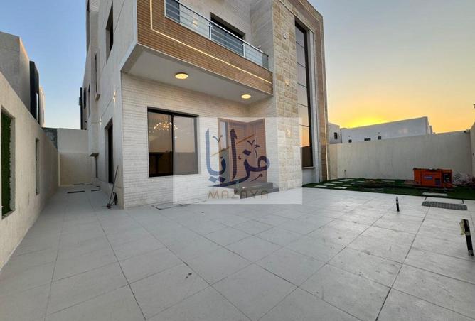 16132501 - Property Image 2