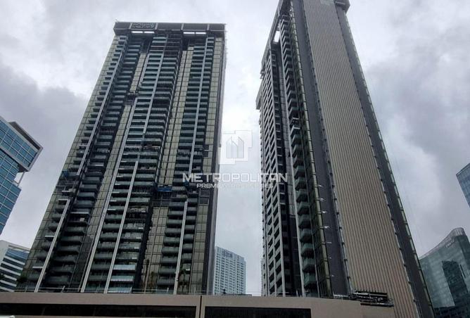 107290093 - Property Main Image