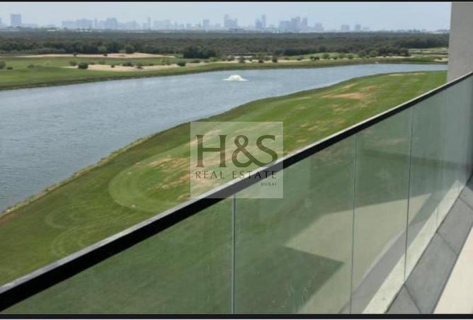 16047182 - Property Image 3