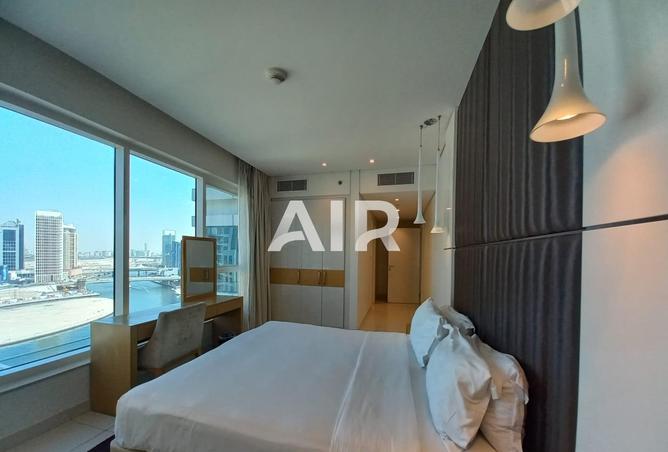 16031331 - الصورة الرئيسية للعقار