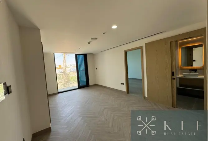 158241673 - Property Image 3
