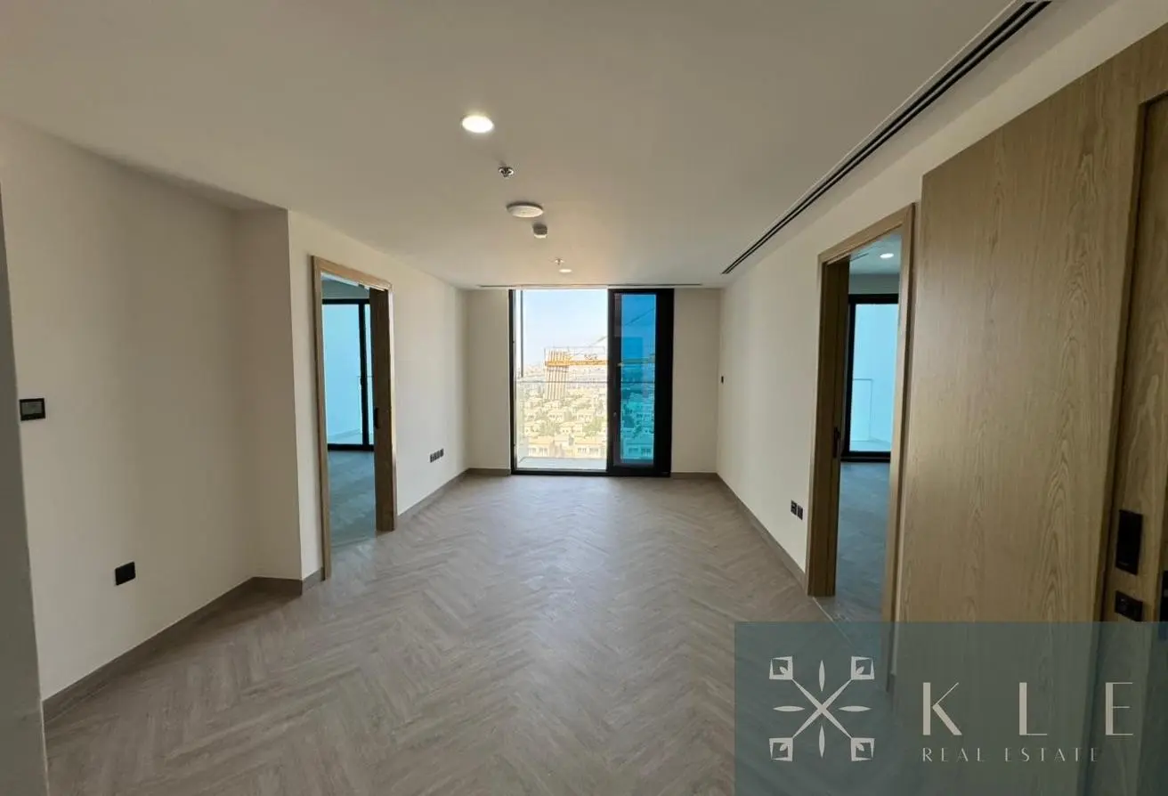 158241673 - Property Main Image