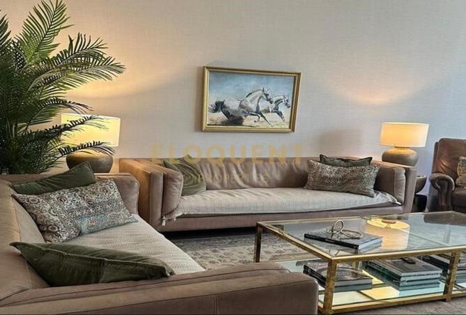 55352091 - Property Image 2