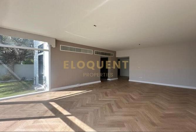 55352091 - Property Image 2