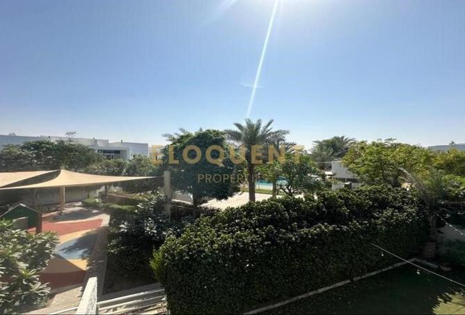 55352091 - Property Main Image