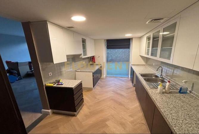 55352091 - Property Image 3