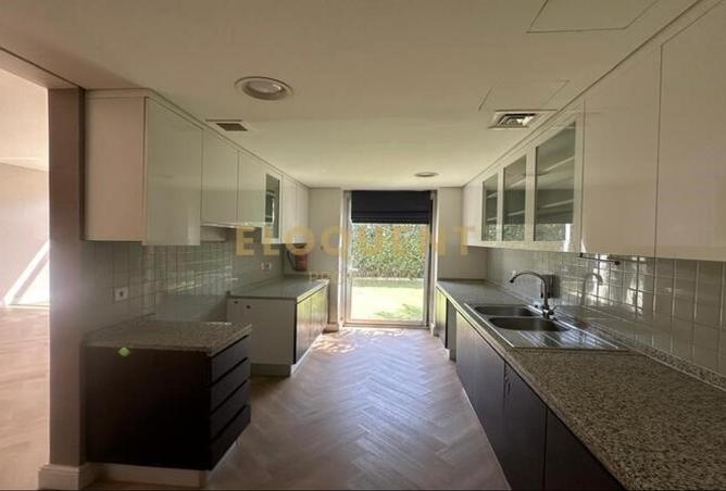 55352091 - Property Image 3