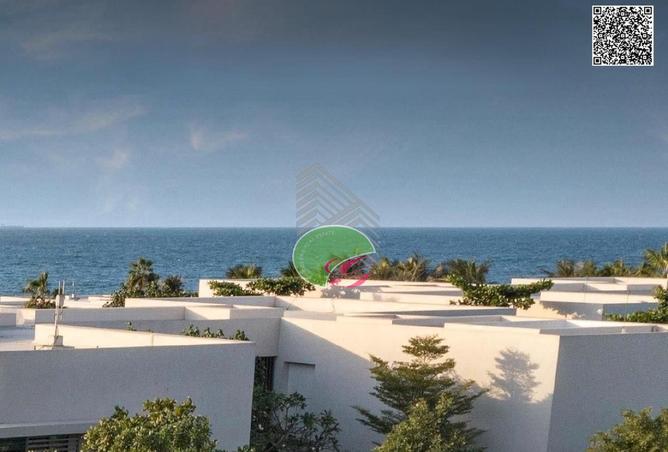 16265820 - Property Image 2