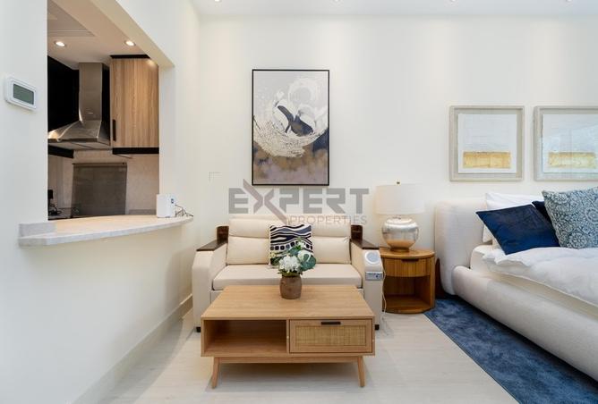 85319687 - Property Image 3