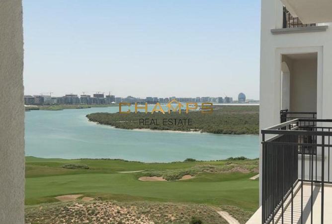 88326001 - Property Main Image