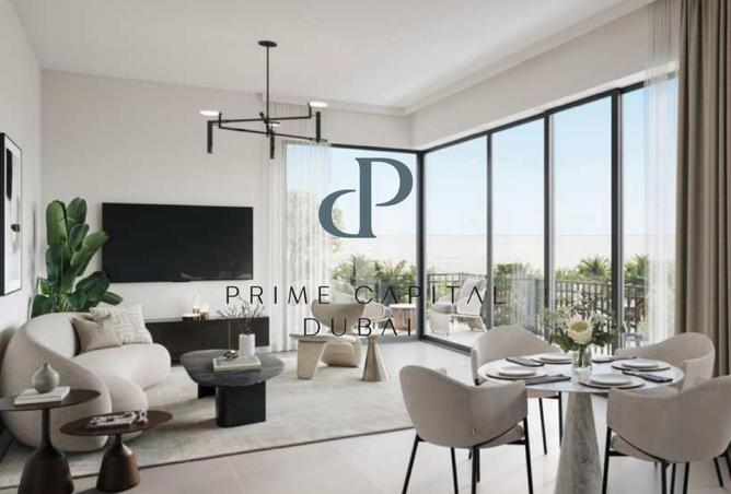 76561652 - Property Main Image