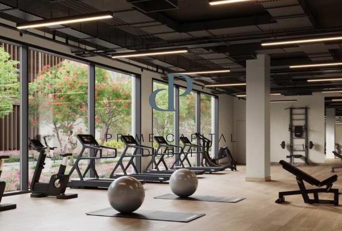 76561652 - Property Image 3