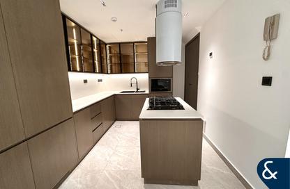 Townhouse - 4 Bedrooms - 6 Bathrooms for sale in Marwa Homes 4 - District 10 - Jumeirah Village Circle - Dubai