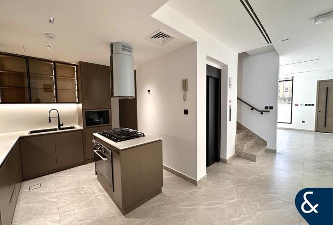 132013181 - Property Main Image