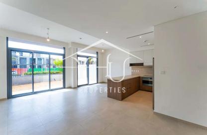 Villa - 3 Bedrooms - 4 Bathrooms for rent in Mudon Al Ranim 2 - Mudon - Dubai