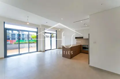 Villa - 3 Bedrooms - 4 Bathrooms for rent in Mudon Al Ranim 2 - Mudon - Dubai