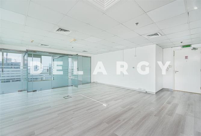 126562341 - Property Image 3